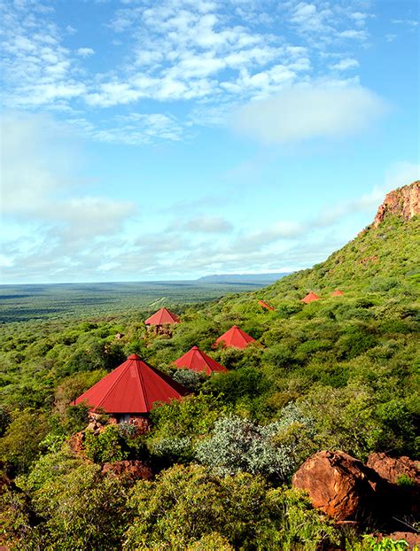 waterberg plateau lodge|Your world of experience at the Waterberg